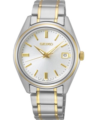 Наручные часы Seiko Conceptual Series Dress SUR320P1