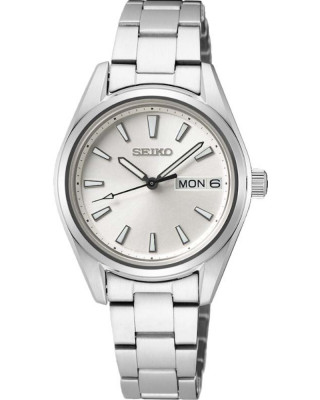 Наручные часы Seiko Conceptual Series Dress SUR349P1S