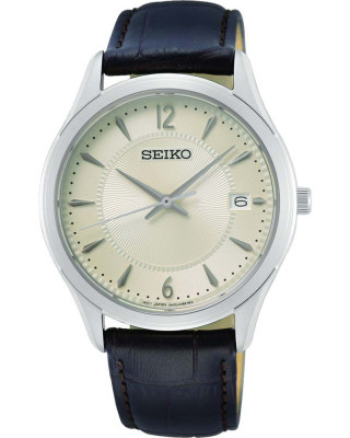 Наручные часы Seiko Conceptual Series Dress SUR421P1