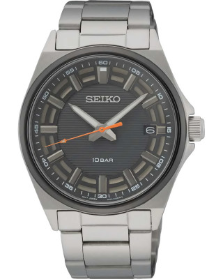 Наручные часы Seiko Conceptual Series Sports SUR507P1