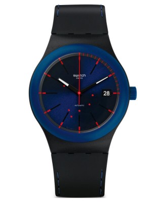 часы swatch SUTB403