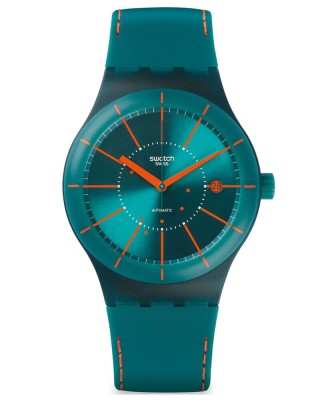 часы swatch SUTG400
