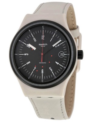 часы swatch SUTM400