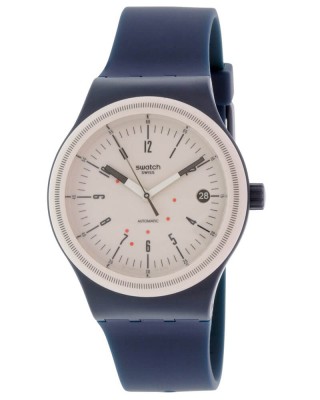 часы swatch SUTN400