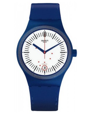часы swatch SUTN401