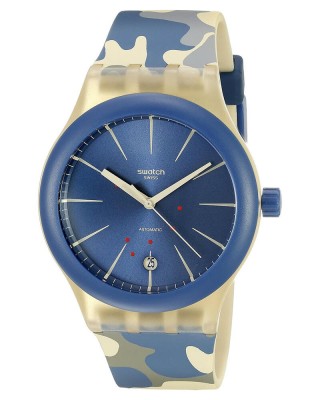 часы swatch SUTT400