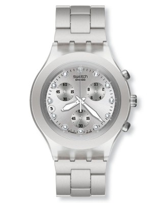 Swatch SVCK4038G