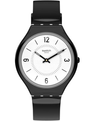 часы swatch SVOB101