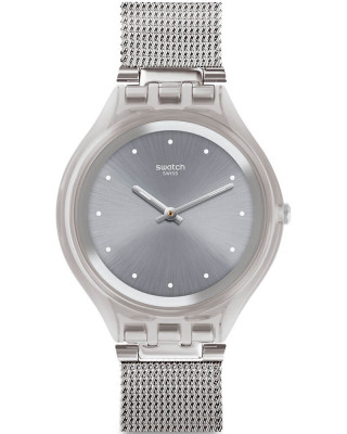 Наручные часы Swatch Skin SVUK103M
