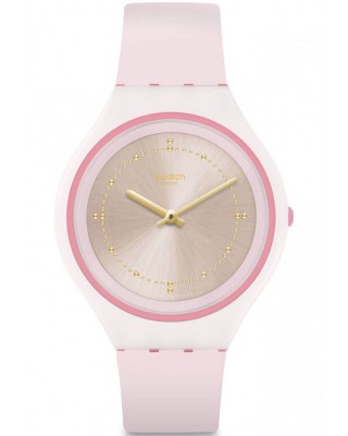 Наручные часы Swatch Skin SVUP101