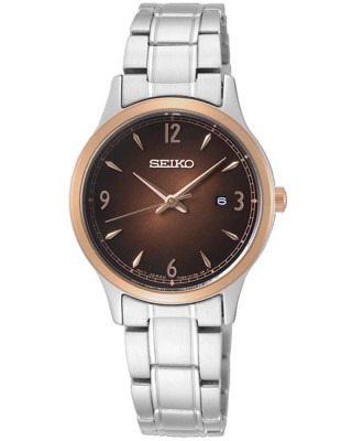 Наручные часы Seiko Conceptual Series Dress SXDH02P1