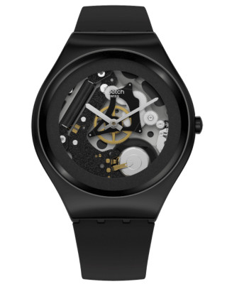 Наручные часы Swatch Skin Irony SYXB105