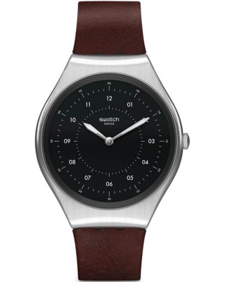 Наручные часы Swatch Skin Irony SYXS102