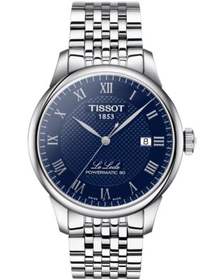 Наручные часы Tissot T-Classic T006.407.11.043.00