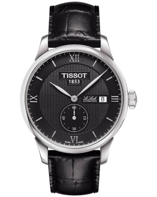 Наручные часы Tissot T-Classic T006.428.16.058.01
