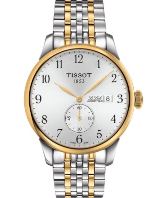Наручные часы Tissot T-Classic T006.428.22.032.00