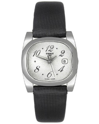Наручные часы Tissot T-Trend T009.110.17.037.01