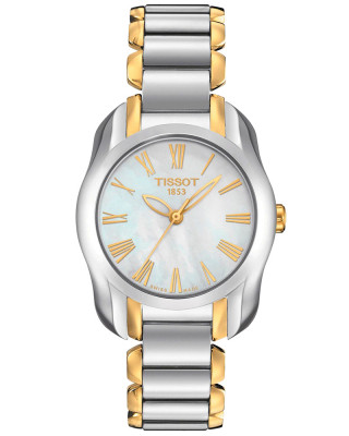 Наручные часы Tissot T-Lady T023.210.22.113.00
