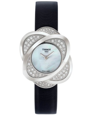 Наручные часы Tissot T-Trend T03.1.125.80