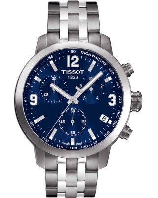 Наручные часы Tissot T-Sport T055.417.11.047.00