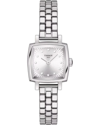 Наручные часы Tissot T-Lady T058.109.11.036.01