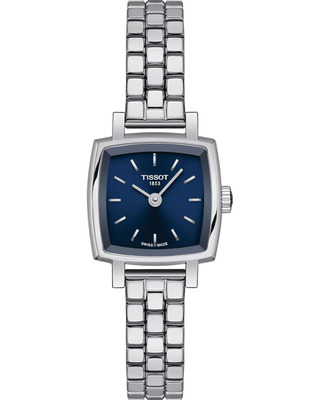 Наручные часы Tissot T-Lady T058.109.11.041.01