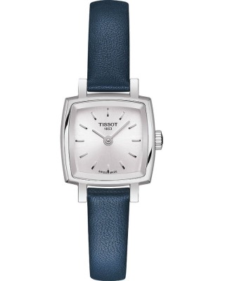 Наручные часы Tissot T-Lady T058.109.16.031.00