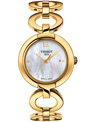 Наручные часы Tissot T-Lady T084.210.33.117.00