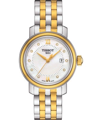Наручные часы Tissot T-Classic T097.010.22.116.00