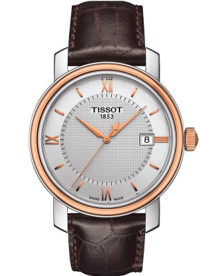 Наручные часы Tissot T-Classic T097.410.26.038.00