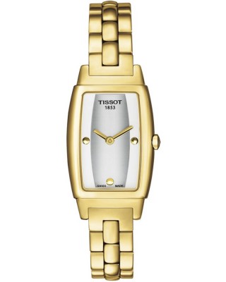 Tissot Cocktail Watch T10548531