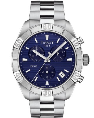 Наручные часы Tissot T-Classic T101.617.11.041.00
