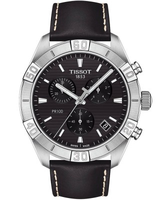 Наручные часы Tissot T-Classic T101.617.16.051.00