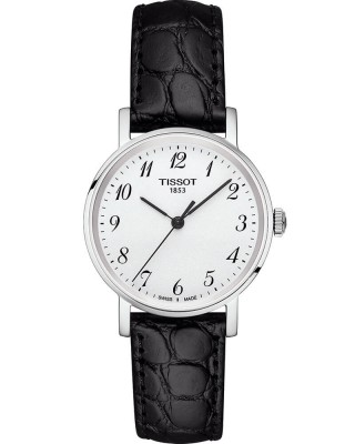 Tissot Everytime Small T1092101603200