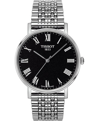 Наручные часы Tissot T-Classic T109.410.11.053.00