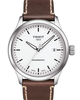 Наручные часы Tissot T-Sport T116.407.16.011.00
