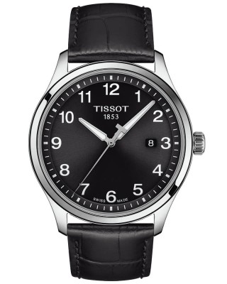 Наручные часы Tissot T-Sport T116.410.16.057.00