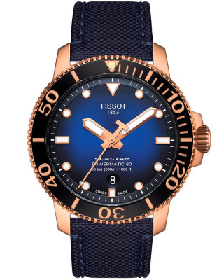 Наручные часы Tissot T-Sport T120.407.37.041.00