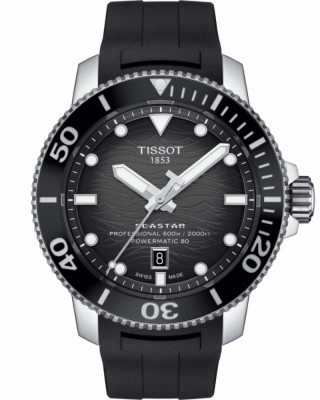Наручные часы Tissot T-Sport T120.607.17.441.00