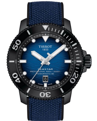 Наручные часы Tissot T-Sport T120.607.37.041.00