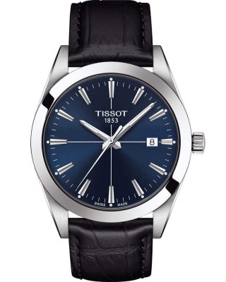 Наручные часы Tissot T-Classic T127.410.16.041.01