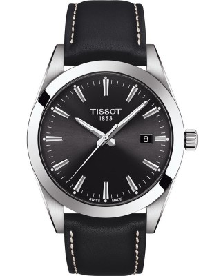 Наручные часы Tissot T-Classic T127.410.16.051.00