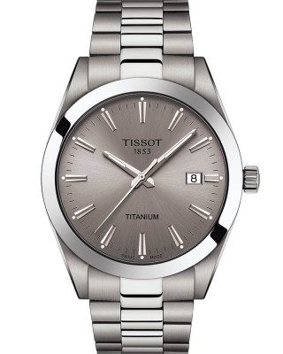 Наручные часы Tissot T-Classic T127.410.44.081.00