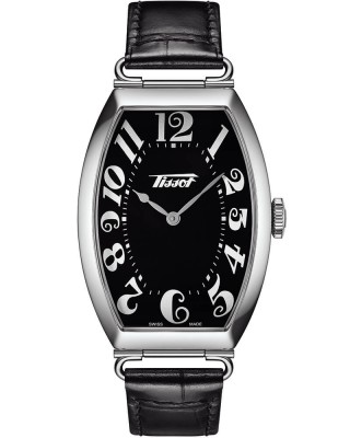 Наручные часы Tissot HERITAGE T128.509.16.052.00