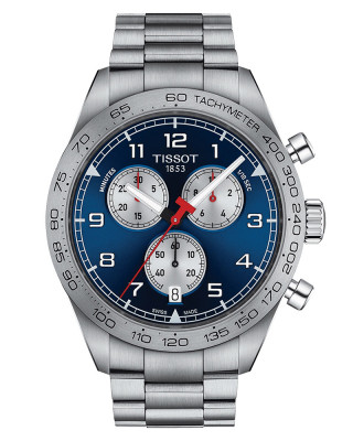 Наручные часы Tissot T-Sport T131.617.11.042.00