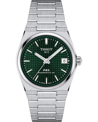 Наручные часы Tissot T-Classic T137.207.11.091.00