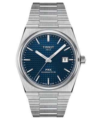 Наручные часы Tissot T-Classic T137.407.11.041.00