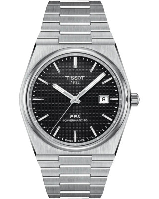 Наручные часы Tissot T-Classic T137.407.11.051.00