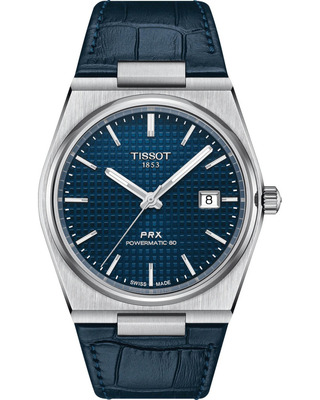 Наручные часы Tissot T-Classic T137.407.16.041.00