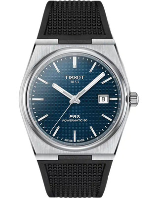 Наручные часы Tissot T-Classic T137.407.17.041.00
